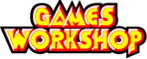 Games Workshop